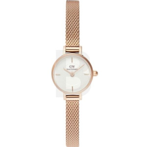 TOP 1 - Zegarek Daniel Wellington DW00100744