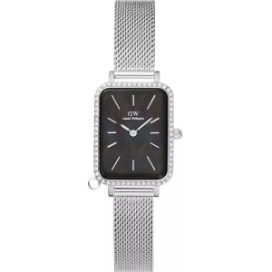 TOP 1 - Zegarek Daniel Wellington DW00100747