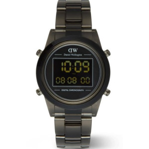 TOP 1 - Zegarek Daniel Wellington DW00100759
