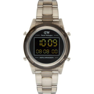 TOP 1 - Zegarek Daniel Wellington DW00100760