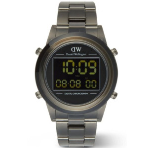 TOP 1 - Zegarek Daniel Wellington DW00100765