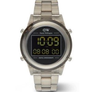 TOP 1 - Zegarek Daniel Wellington DW00100766