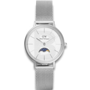 TOP 1 - Zegarek Daniel Wellington DW00100772