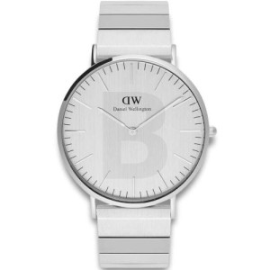 TOP 1 - Zegarek Daniel Wellington DW00100775