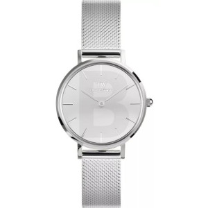 TOP 1 - Zegarek Daniel Wellington DW00100796