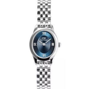 TOP 1 - Zegarek Daniel Wellington DW00100807