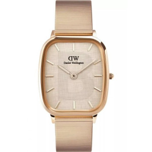 TOP 1 - Zegarek Daniel Wellington DW00100815