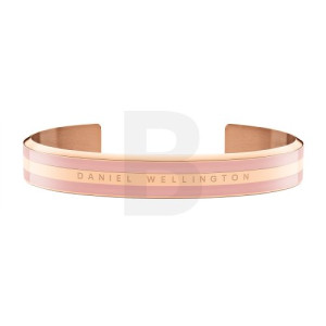 TOP 1 - Biżuteria Daniel Wellington DW00400009