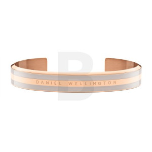 TOP 1 - Biżuteria Daniel Wellington DW00400011