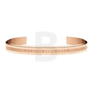 TOP 1 - Biżuteria Daniel Wellington DW00400142