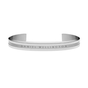 TOP 1 - Biżuteria Daniel Wellington DW00400143