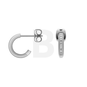 TOP 1 - Biżuteria Daniel Wellington DW00400147