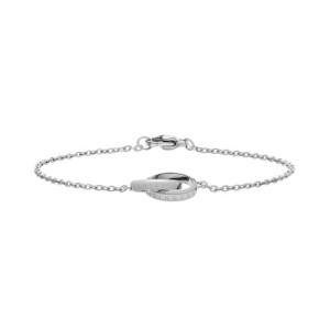 TOP 1 - Biżuteria Daniel Wellington DW00400163