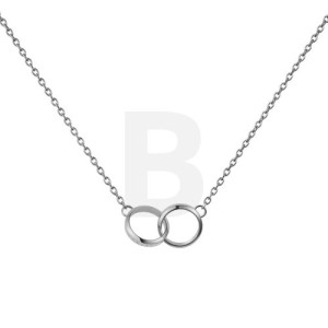 TOP 1 - Biżuteria Daniel Wellington DW00400167