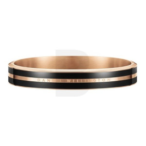 TOP 1 - Biżuteria Daniel Wellington DW00400250