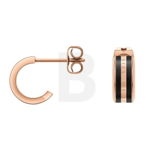TOP 1 - Biżuteria Daniel Wellington DW00400310