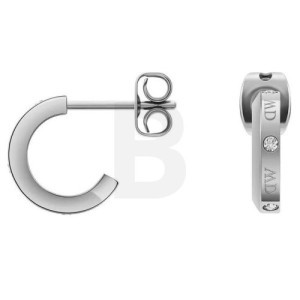TOP 1 - Biżuteria Daniel Wellington DW00400351