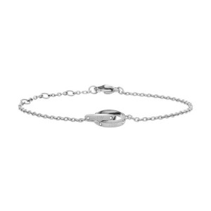 TOP 1 - Biżuteria Daniel Wellington DW00400357