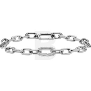 TOP 1 - Biżuteria Daniel Wellington DW00400610