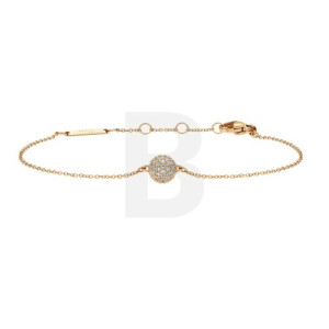 TOP 1 - Biżuteria Daniel Wellington DW00400626