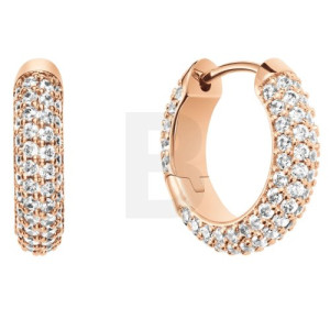 TOP 1 - Biżuteria Daniel Wellington DW00400627