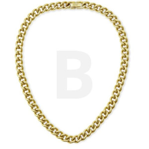 TOP 1 - Biżuteria Daniel Wellington DW00400851