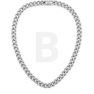 TOP 1 - Biżuteria Daniel Wellington DW00400852