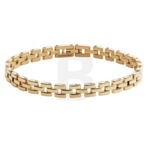 TOP 1 - Biżuteria Daniel Wellington DW00400985
