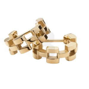 TOP 1 - Biżuteria Daniel Wellington DW00400989