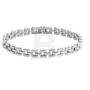 TOP 1 - Biżuteria Daniel Wellington DW00401015
