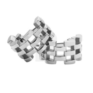 TOP 1 - Biżuteria Daniel Wellington DW00401020
