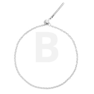 TOP 1 - Biżuteria Daniel Wellington DW00401045