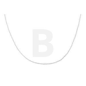 TOP 1 - Biżuteria Daniel Wellington DW00401046