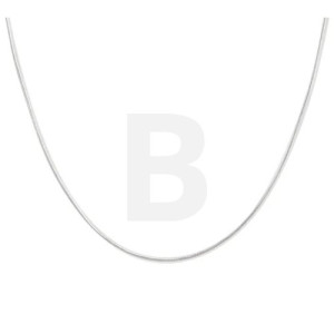 TOP 1 - Biżuteria Daniel Wellington DW00401048