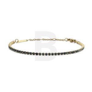 TOP 1 - Biżuteria Daniel Wellington DW00401107