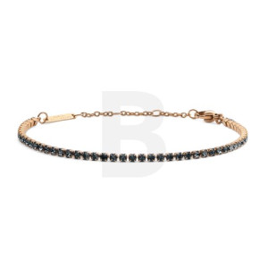TOP 1 - Biżuteria Daniel Wellington DW00401109