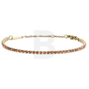 TOP 1 - Biżuteria Daniel Wellington DW00401110
