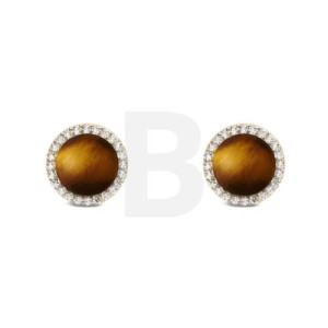 TOP 1 - Biżuteria Daniel Wellington DW00401409