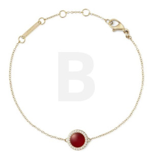 TOP 1 - Biżuteria Daniel Wellington DW00401422