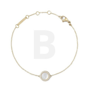 TOP 1 - Biżuteria Daniel Wellington DW00401423