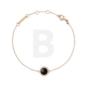 TOP 1 - Biżuteria Daniel Wellington DW00401432
