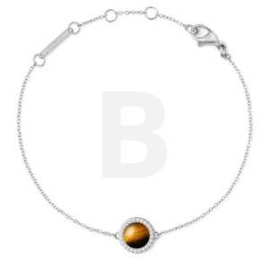 TOP 1 - Biżuteria Daniel Wellington DW00401439