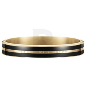 TOP 1 - Biżuteria Daniel Wellington Emalie DW00400300