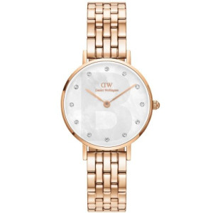 TOP 1 - Zegarek Daniel Wellington Petite DW00100613
