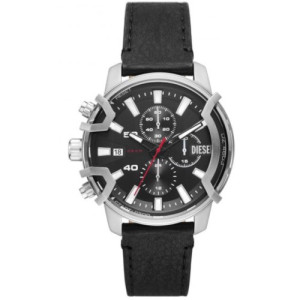 TOP 1 - Zegarek Diesel Griffed DZ4603
