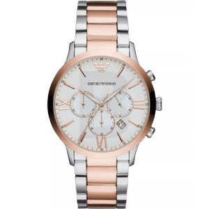 TOP 1 - Zegarek Emporio Armani AR11209