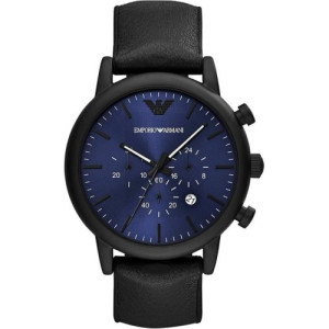 TOP 1 - Zegarek Emporio Armani AR11351