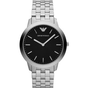 TOP 1 - Zegarek Emporio Armani AR1744