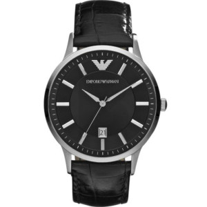 TOP 1 - Zegarek Emporio Armani AR2411