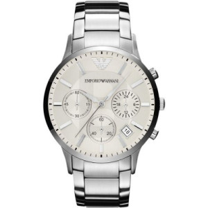 TOP 1 - Zegarek Emporio Armani AR2458